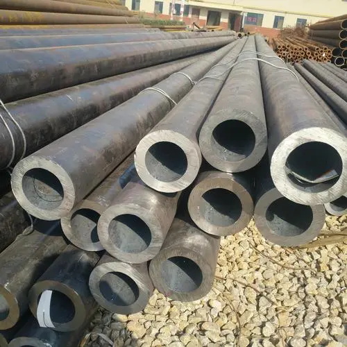 南昌20#无缝钢管厂