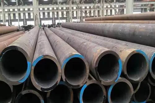 南昌 6479钢管