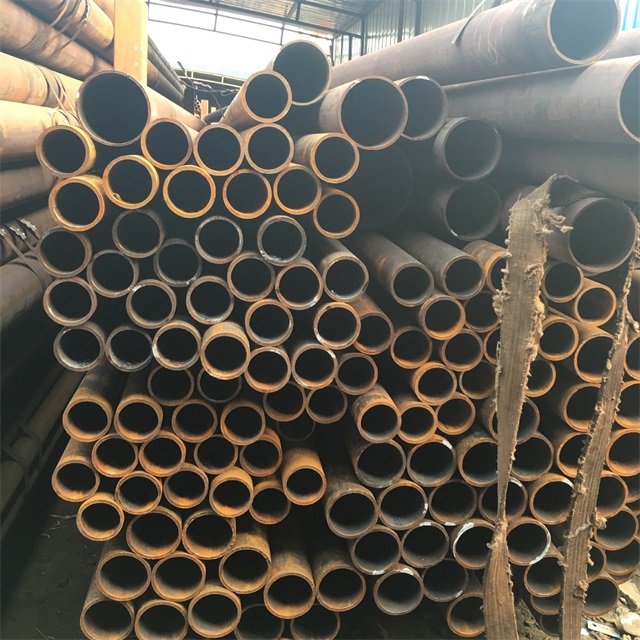 南昌9948石油钢管