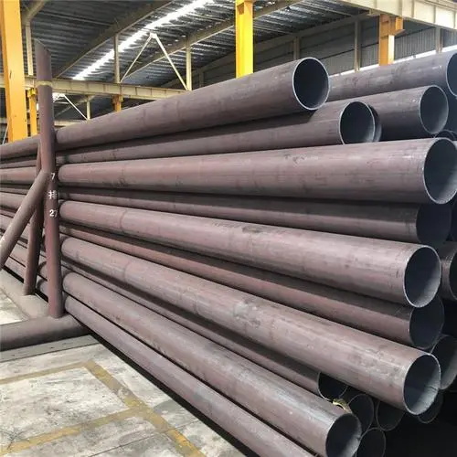 南昌GB9948无缝钢管