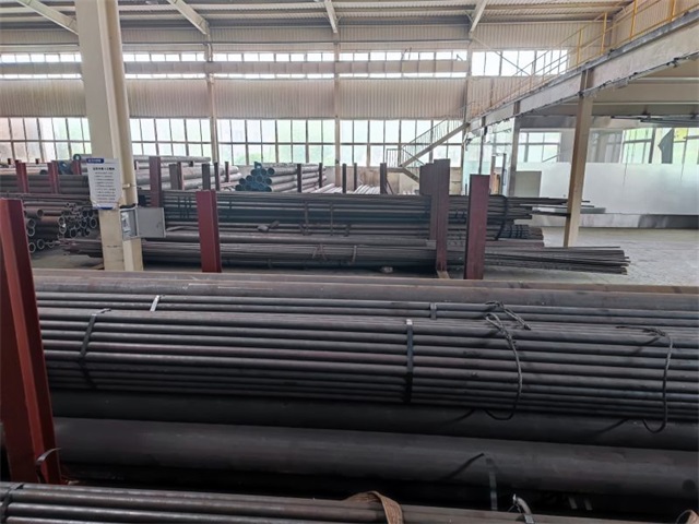 南昌20G高压锅炉管