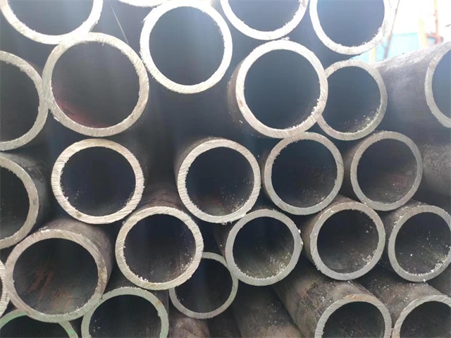 南昌27simn无缝钢管厂