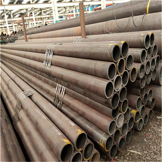 南昌12cr1movg无缝钢管