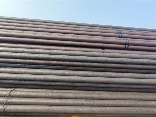 南昌27simn无缝管
