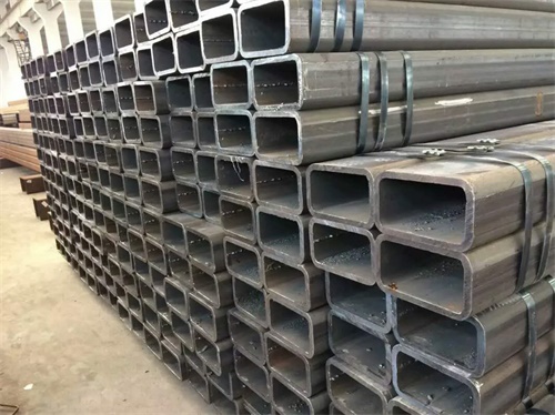 南昌低温无缝钢管厂家